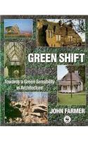 Green Shift