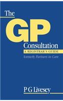 GP Consultation