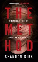 The Method