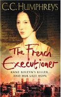 French Executioner