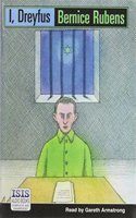I, Dreyfus