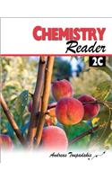 Chemistry Reader 2C