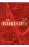 Guardian Devil: (English)