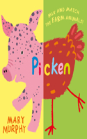 Picken