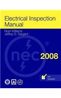 Electrical Inspection Manual
