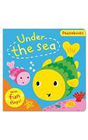 Under the Sea