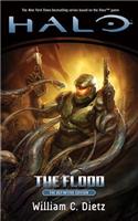 Halo: The Flood