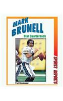 Mark Brunell
