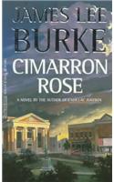 Cimarron Rose