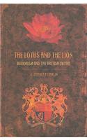 Lotus and the Lion