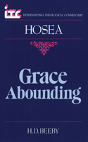 Grace Abounding