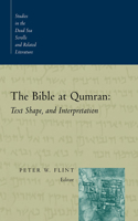 Bible at Qumran