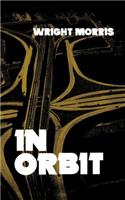 In Orbit