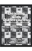Dealing With Differences