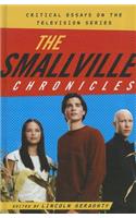 Smallville Chronicles