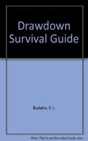 DRAWDOWN SURVIVAL GUIDE