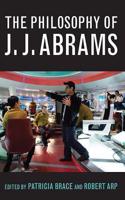 Philosophy of J.J. Abrams