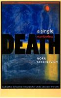 A Single, Numberless Death
