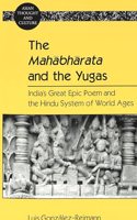 The Mahabharata and the Yugas