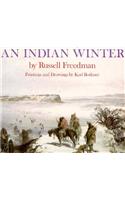 An Indian Winter