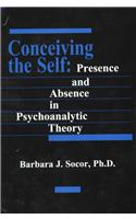 Conceiving the Self
