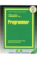 Programmer: Volume 1430