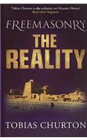 Freemasonry: The Reality