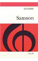 Samson