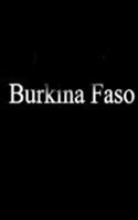 Burkina-Faso