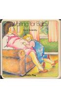 Waiting for Baby
