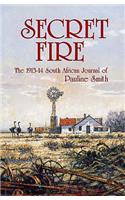 Secret Fire