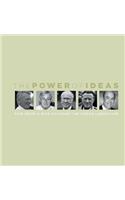 Power of Ideas