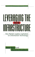 Leveraging the New Infrastructure