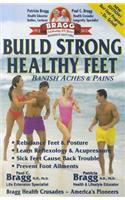 Build Strong Healthy Feet