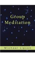 Group Meditation