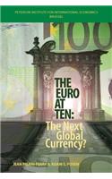 Euro at Ten