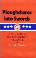 Ploughshares Into Swords