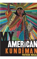 My American Kundiman