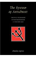 System of Antichrist