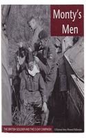 Monty's Men