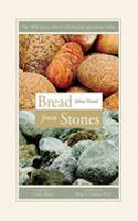 Bread from Stones