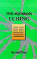 Aquarian I Ching