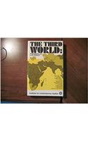 Third World