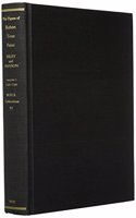 The Papers of Robert Treat Paine