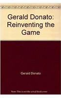Gerald Donato