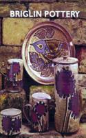 Briglin Pottery 1948-1990