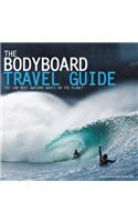 Bodyboard Travel Guide