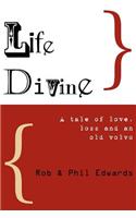 Life Divine
