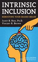 Intrinsic Inclusion