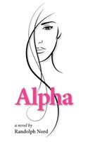 Alpha